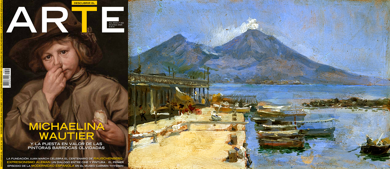 Facebook Descubrir el Arte.jpg